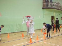 untitled-2317